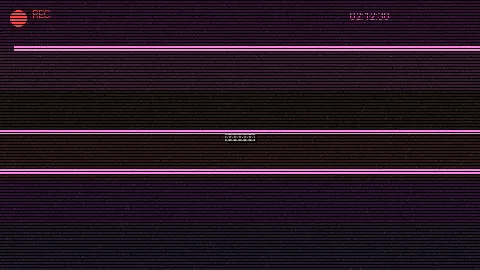 城市夜景漫步 - 97爱密桃 原创影像